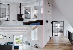 Hygge Hus