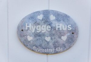 Hygge Hus