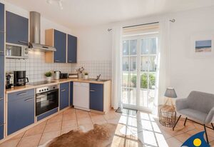 4-Sterne-Ferienhaus Anima mit Sauna, Kamin und Badeteich – + Anima
