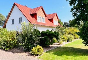 4-Sterne-Ferienhaus Anima mit Sauna, Kamin und Badeteich – + Anima