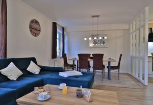 Seebach Whg. S01