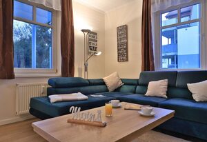 Seebach Whg. S01