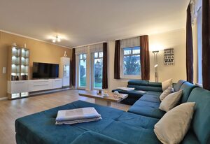 Seebach Whg. S01
