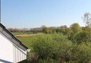 Haffblick Whg. Ha14