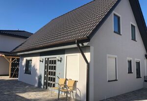 Ferienhaus Adria - DH