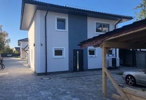 Ferienhaus Adria - DH