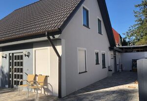 Ferienhaus Adria - DH