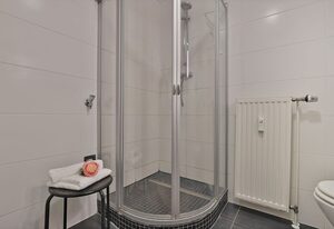 Likedeeler Whg. Li37