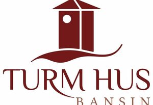 Turmhus Bansin