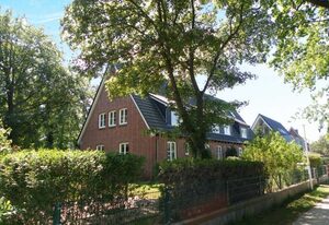 Meeresblick