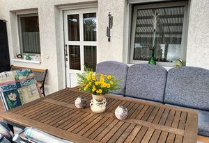 Ferienwohnung Elfi