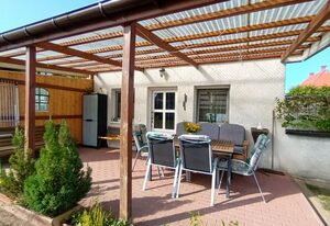 Ferienwohnung Elfi