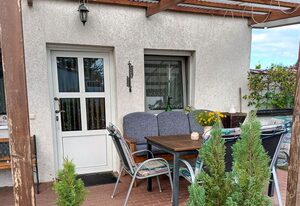 Ferienwohnung Elfi