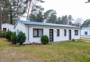 Ferienanlage Zum Knirk – Ferienwohnung 10