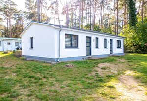 Ferienanlage Zum Knirk – Ferienwohnung 10