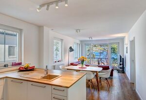 Villa Strandperle, Whg. 28/29
