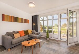 Ferienhaus Amber 6k