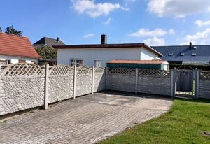 Ferienhaus Barbara Schmidt