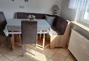 Ferienhaus Barbara Schmidt