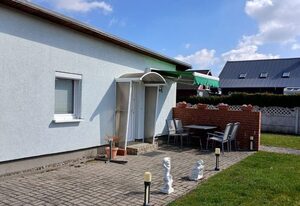 Ferienhaus Barbara Schmidt
