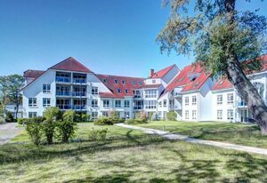 Likedeeler Whg. Li27