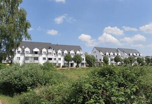 Haffblick Whg. Ha18