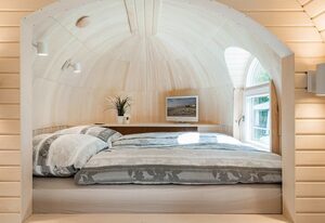 Tinyhouse 3