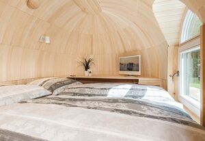 Tinyhouse 3