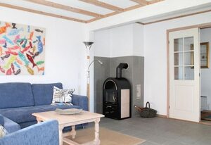 Haus Seepferdchen Whg. SP1