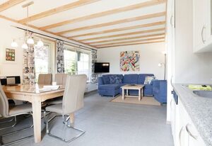 Haus Seepferdchen Whg. SP1