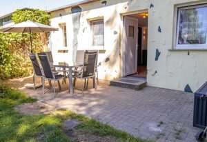 Ferienhaus Jürgens