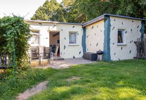Ferienhaus Jürgens