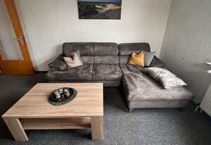 Ferienwohnung Möwe