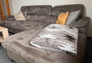 Ferienwohnung Möwe