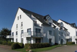 Haffblick Whg. Ha61