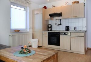 Urlauberdorf 30d