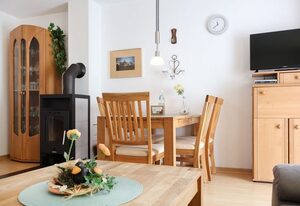 Urlauberdorf 30d