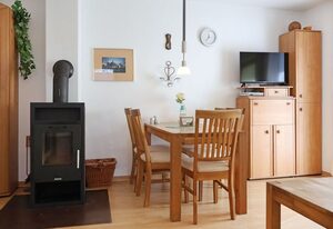Urlauberdorf 30d