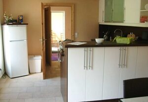 Ferienhaus DH-38879