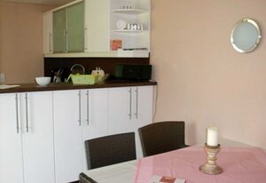 Ferienhaus DH-38879