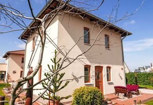 Finca Wismaria