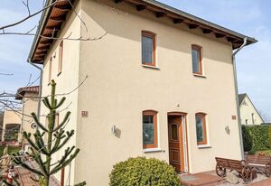 Finca Wismaria