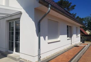 Ferienhaus Mona