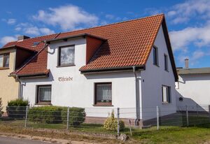 Ferienhaus Elfriede