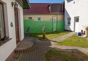 Ferienhaus Elfriede