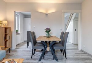 Ferienhaus Thorina