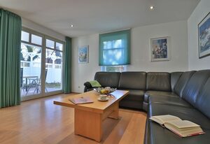 Seebach Whg. S02