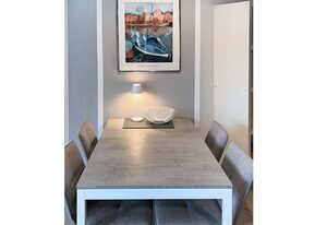Haus am Meer, Whg. D06