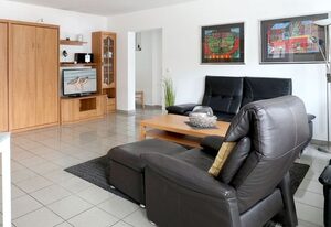 Haus am Meer, Whg. D06