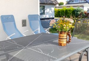 Ferienhaus Pernice